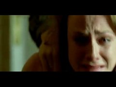 Anal forced scene 10 (Bel&eacute_n Fabra)