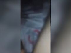 BEST COCK SUCKING GIRL BLOWJOB SEXTAPE